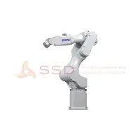 Epson Robot  6 Axis Robot  C4L Long Reach 6Axis Robots