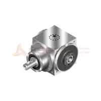 Apex Dynamics  Direct Drive  Gearbox AT C Series