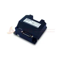 Roboteq  Controllers  Brushed DC Motor Controllers  SDC2130