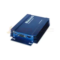 Roboteq  Controllers  Brushed DC Motor Controllers  XDC2430