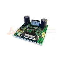 Roboteq  Controllers  Brushless DC Motor Controllers  SBL1360