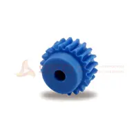 KHK Gear  Worm Gear PG