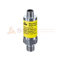 Suco  Electronic Pressure Switches 0531