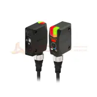 Autonics  Photoelectric Sensors Color Mark Sensors BC Series