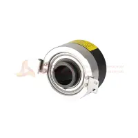Autonics  Rotary Encoders Incremental Encoders E88H Series